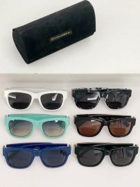 Picture of DG Sunglasses _SKUfw52139746fw